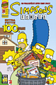 Simpsons #100