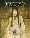 Labyrinth - Tarot
