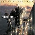 Final Fantasy VII - Soundtrack