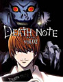 Death Note TV 2