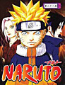 Naruto TV 28