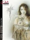 The Art of Luis Royo