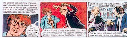 Klicken fürs gesamte Comic